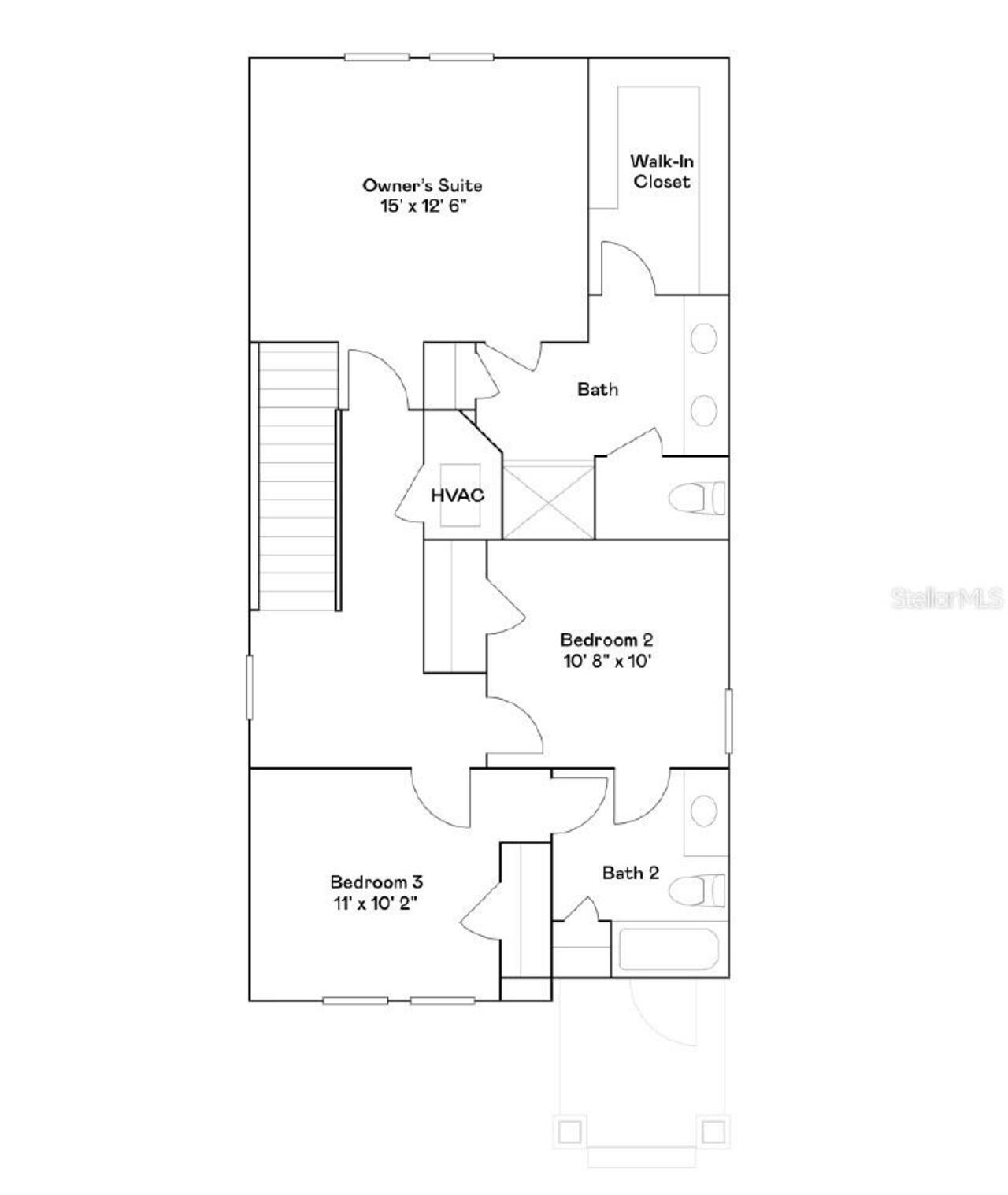 Listing Photo 7