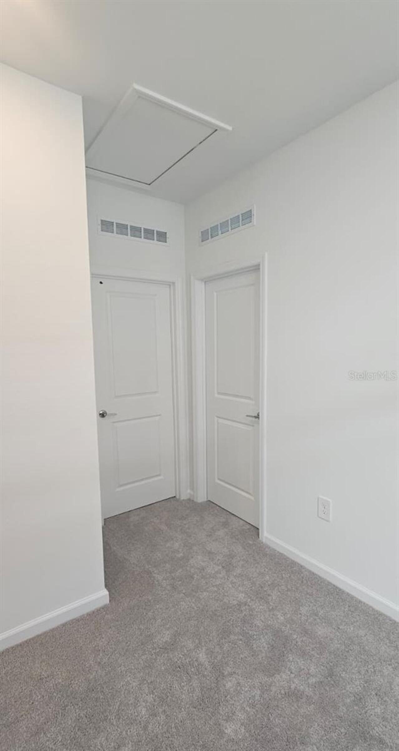 Listing Photo 26