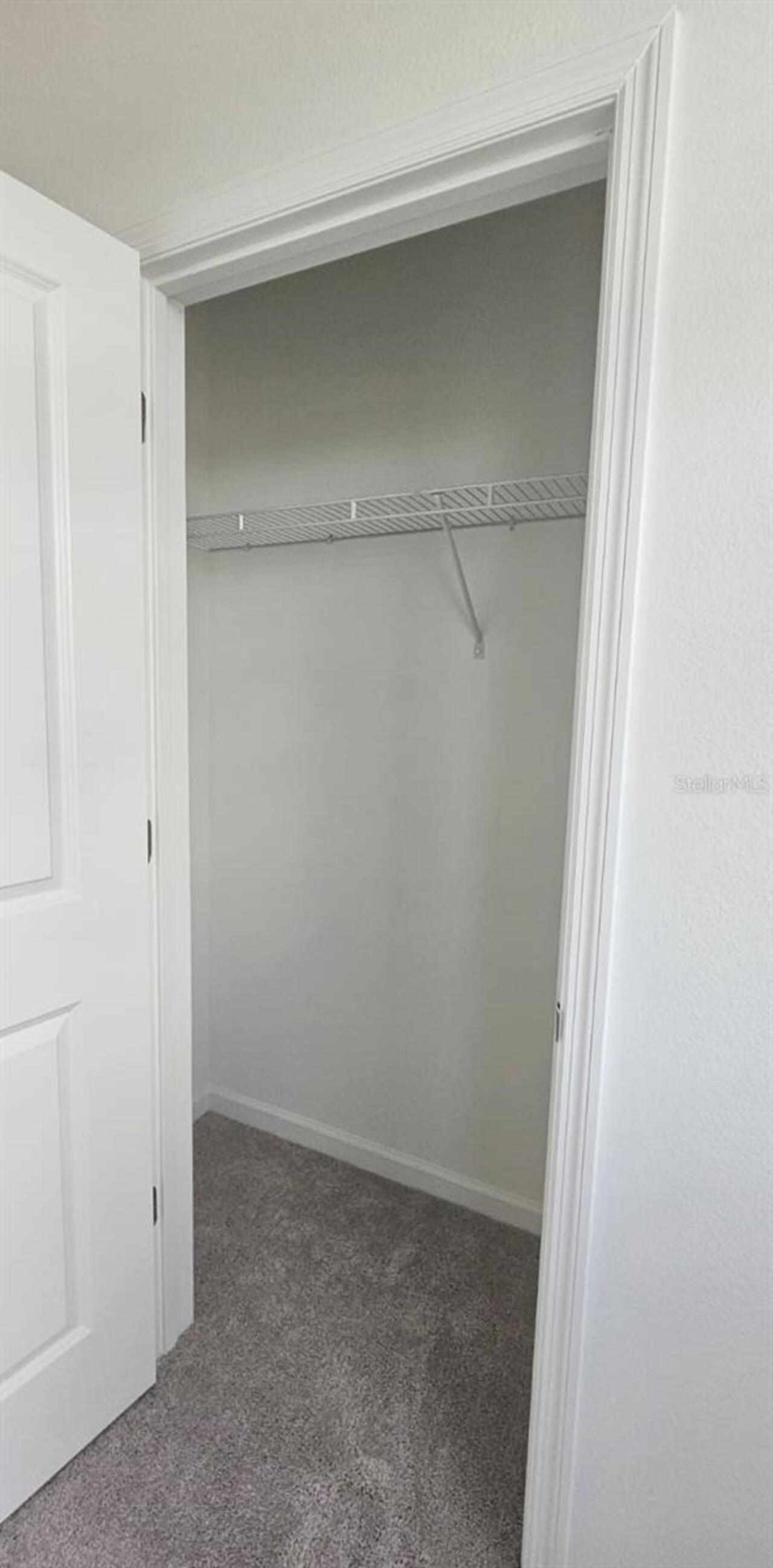 Listing Photo 28