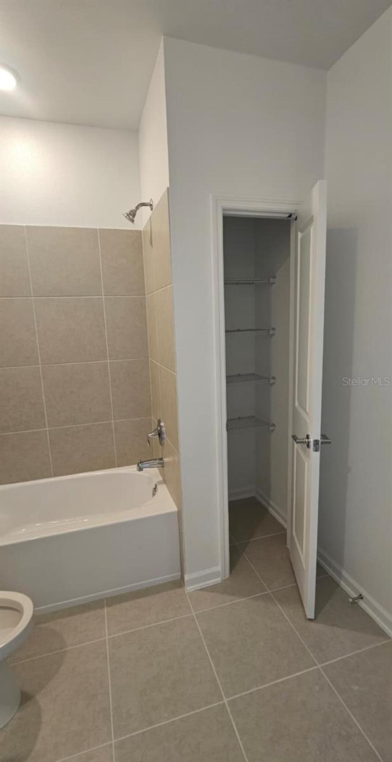Listing Photo 31