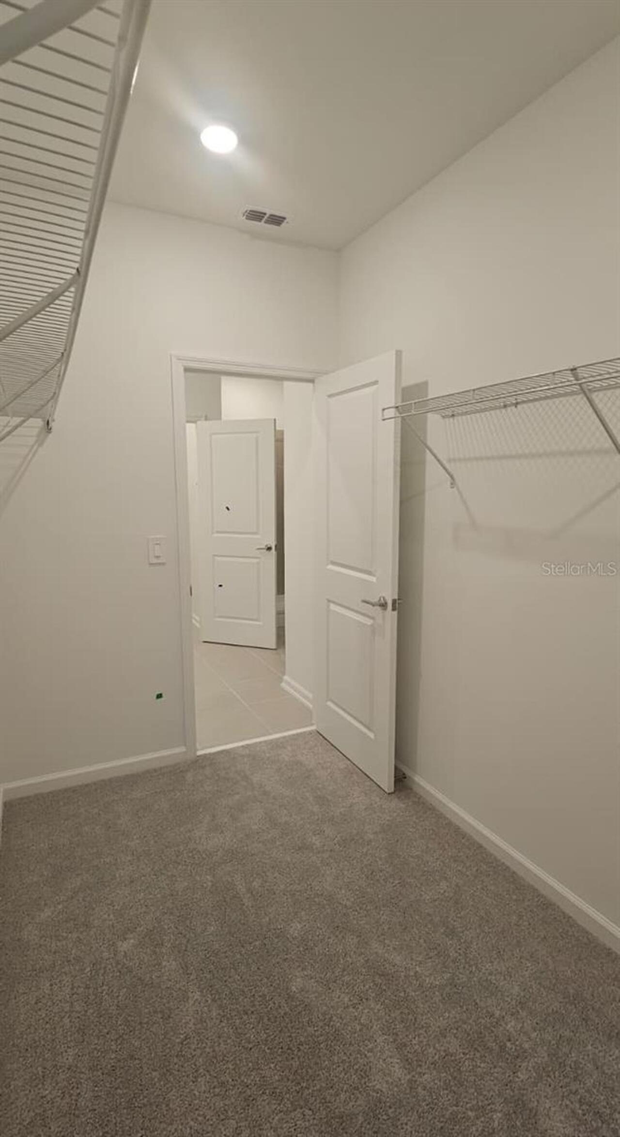 Listing Photo 39