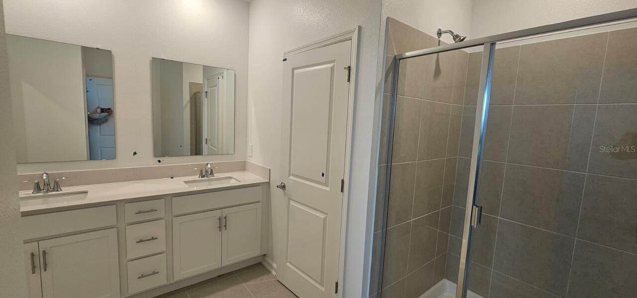 Listing Photo 42