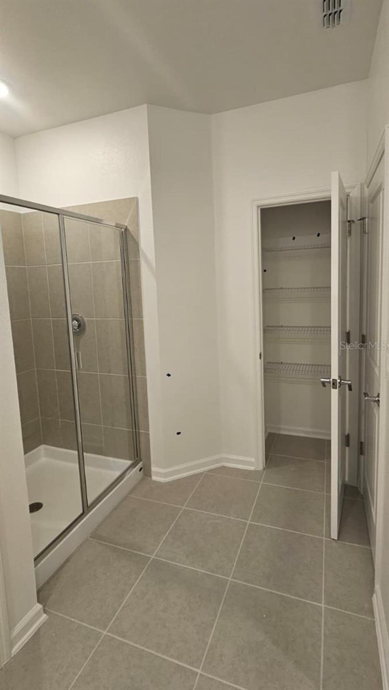 Listing Photo 44