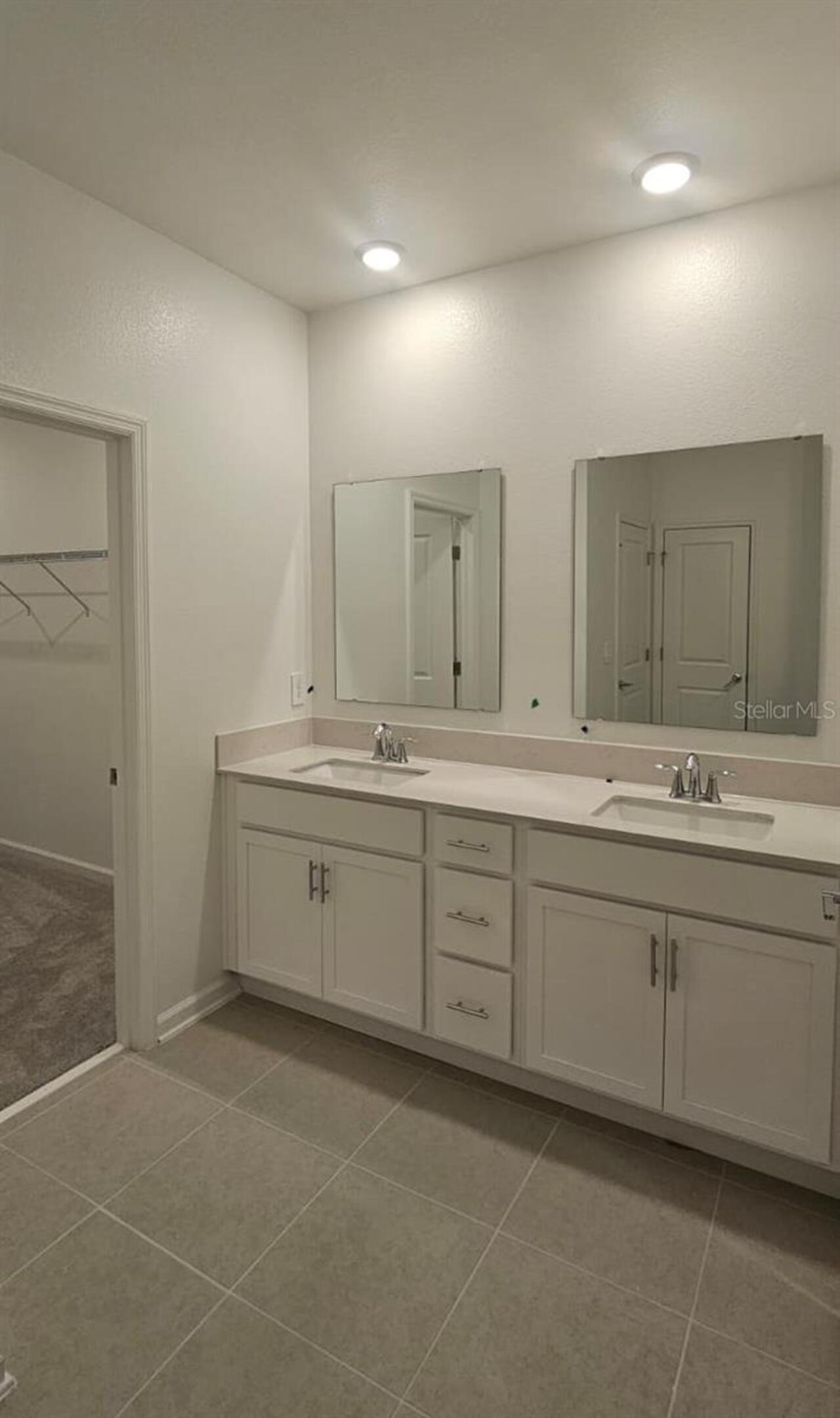 Listing Photo 45