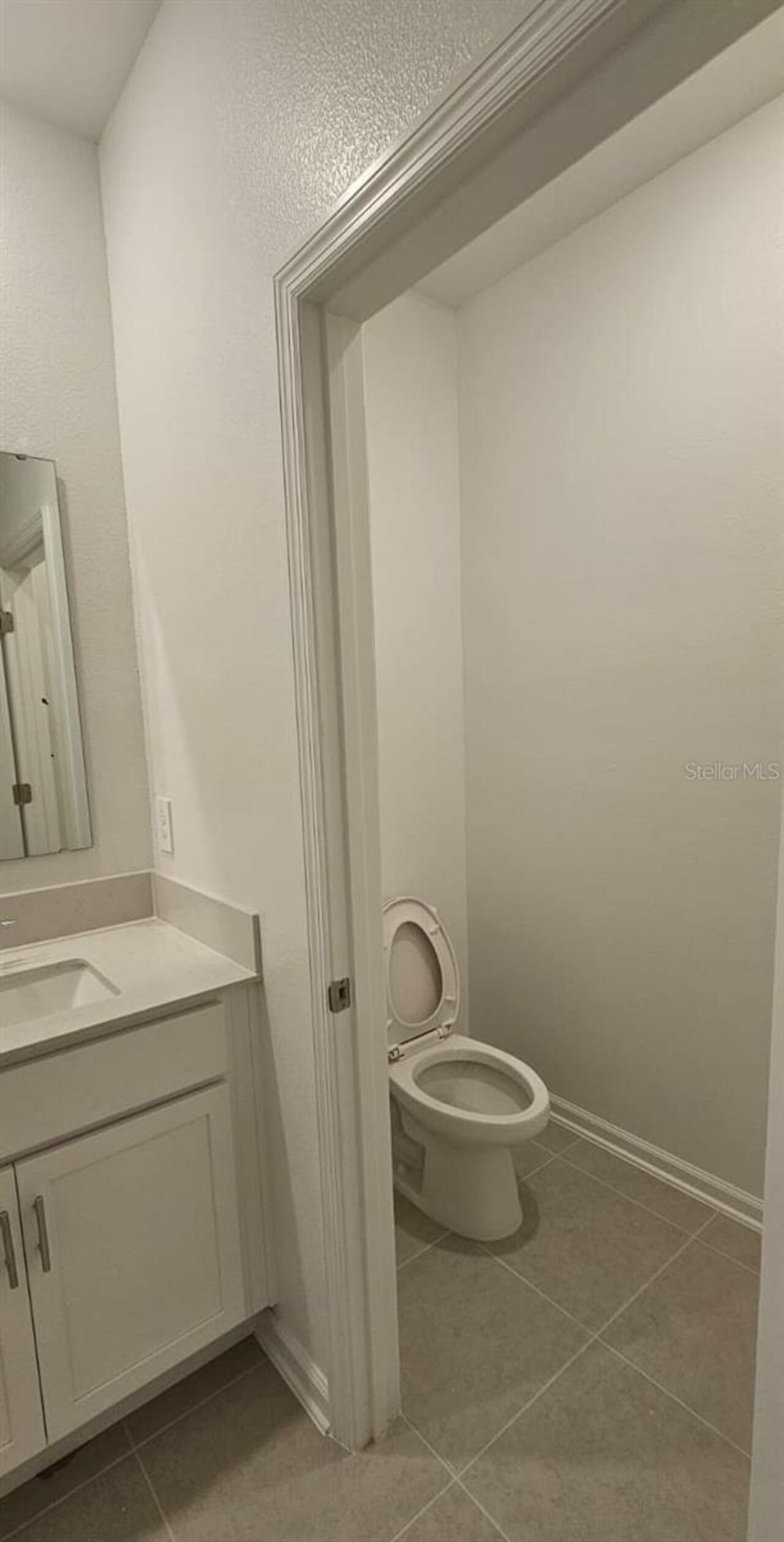 Listing Photo 46
