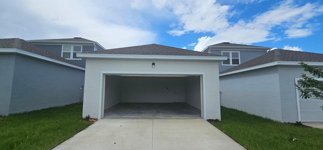 Listing Photo 48