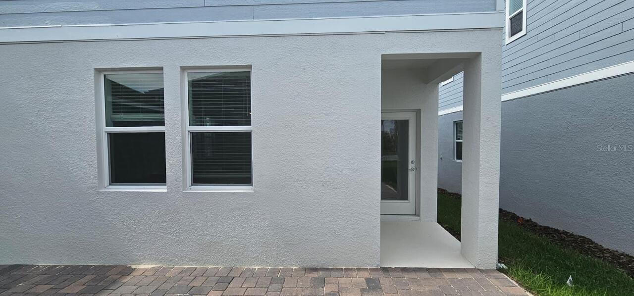 Listing Photo 52