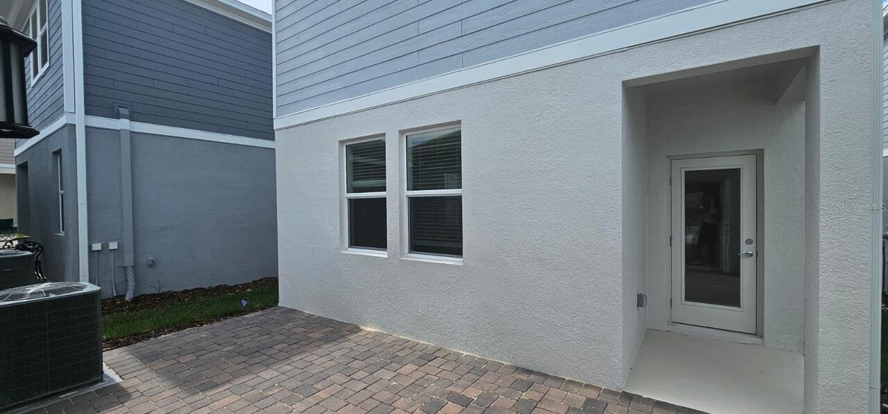 Listing Photo 53