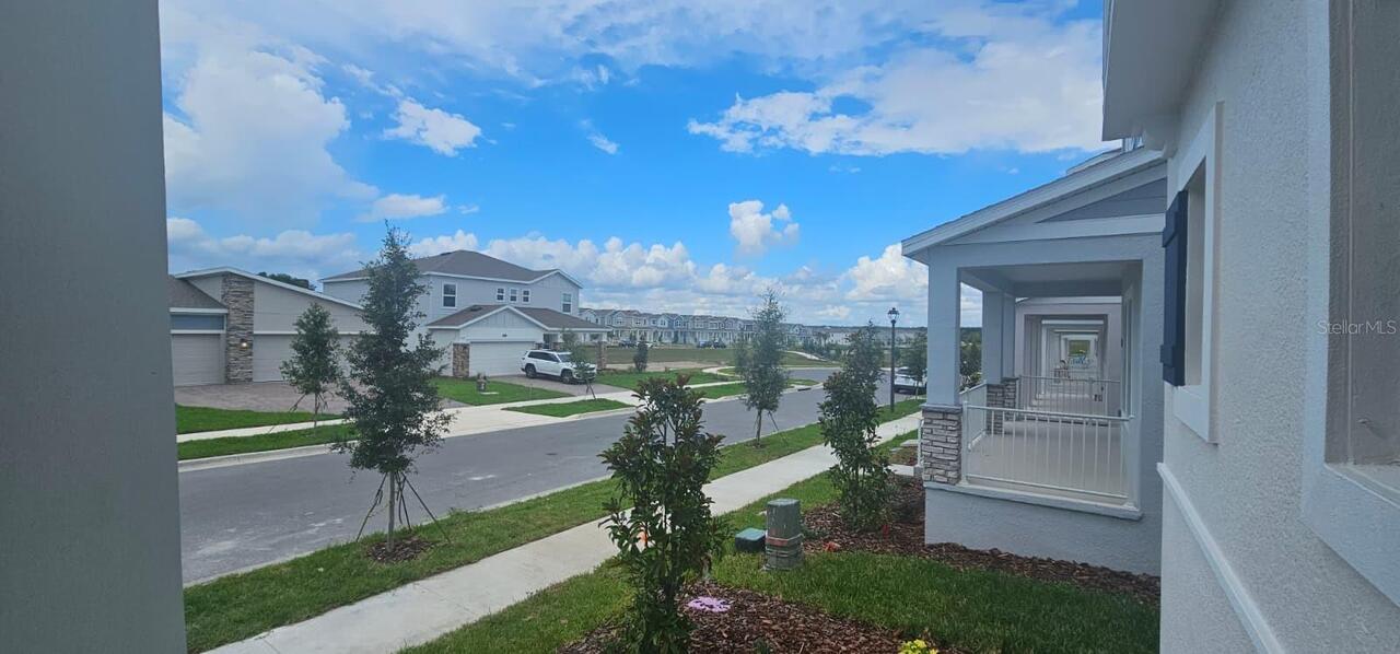 Listing Photo 54