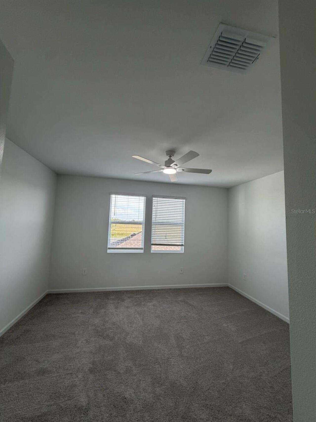 Listing Photo 61