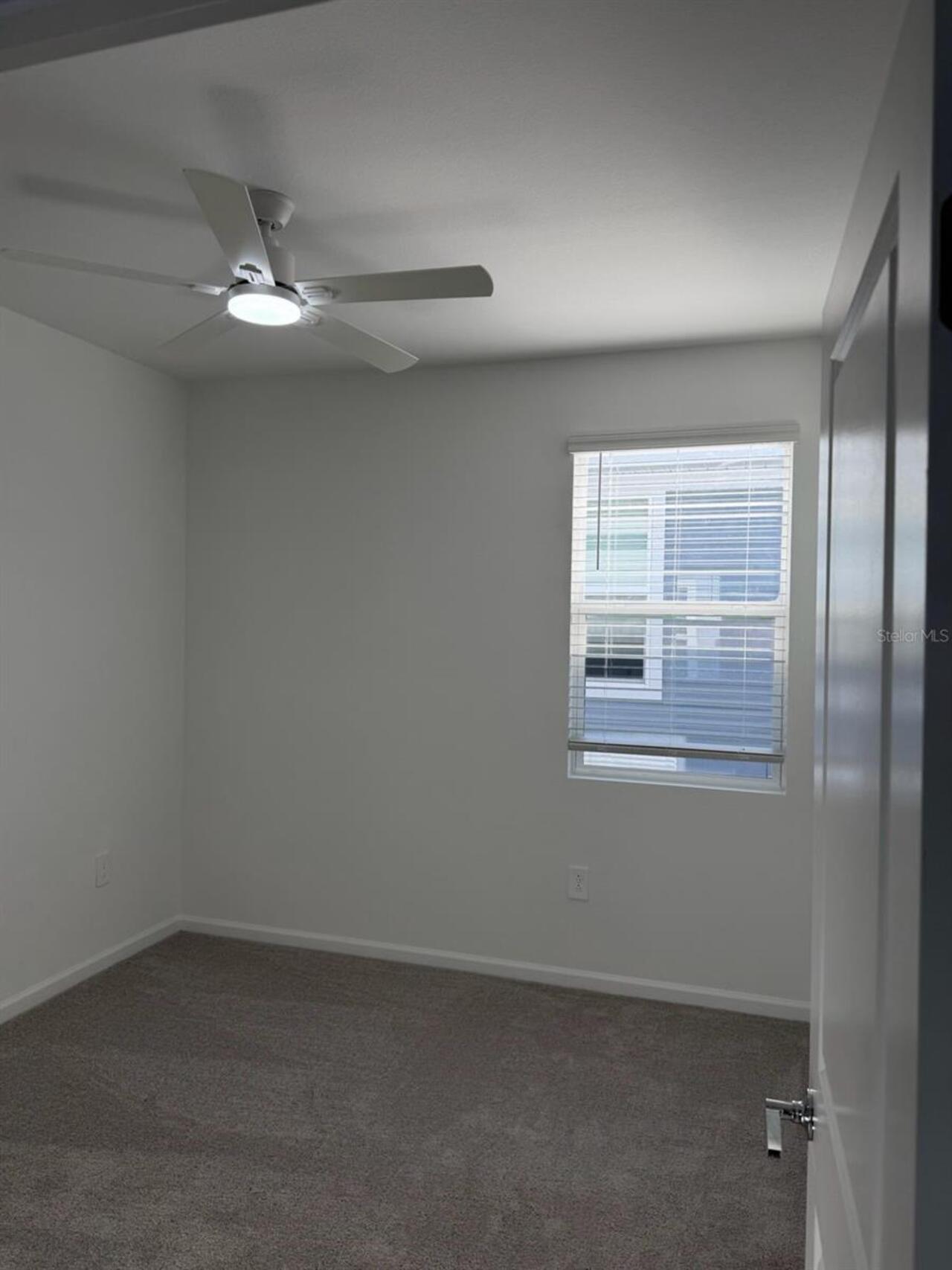 Listing Photo 62