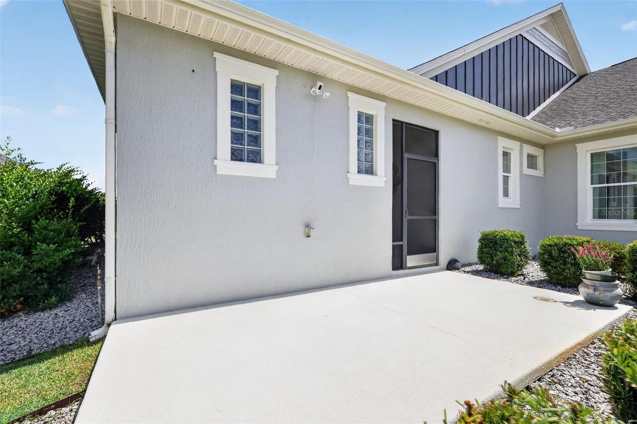 Listing Photo 42