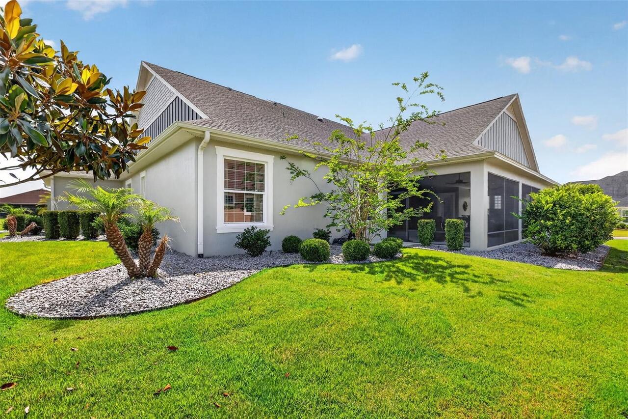 Listing Photo 45