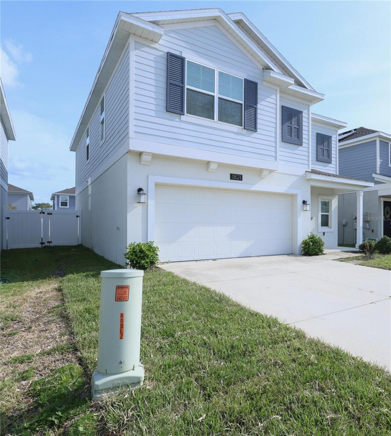 Listing Photo 2