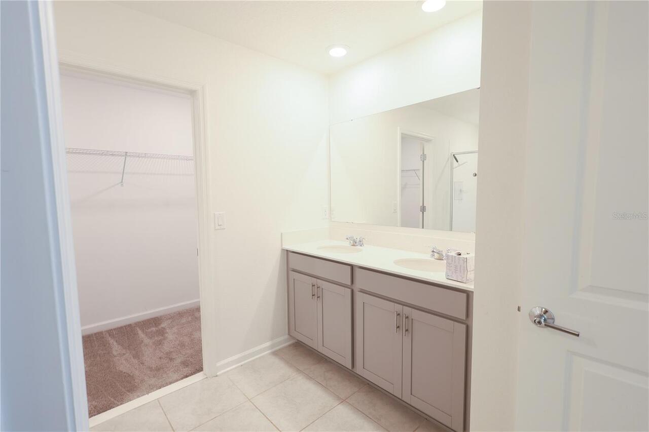 Listing Photo 24