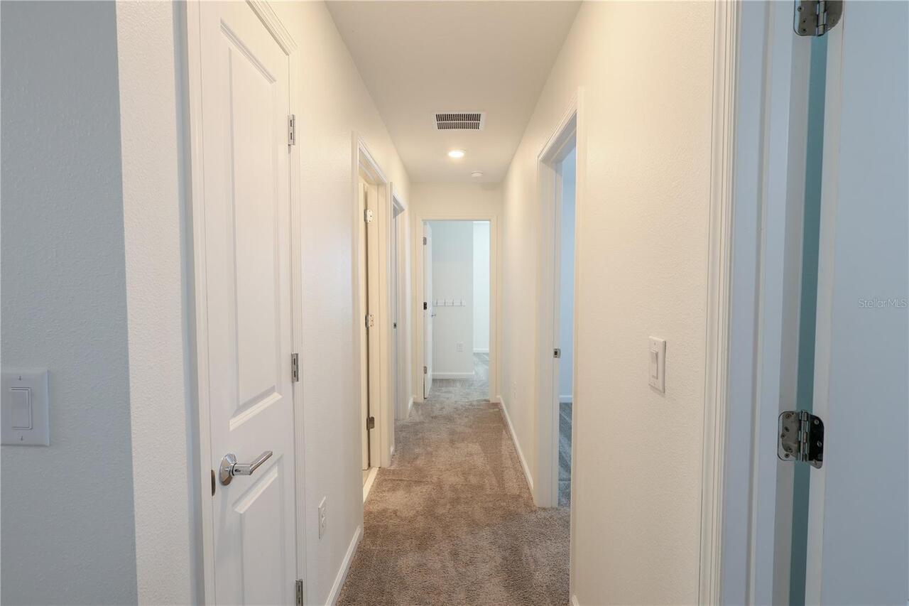 Listing Photo 28