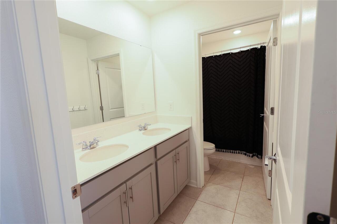Listing Photo 29