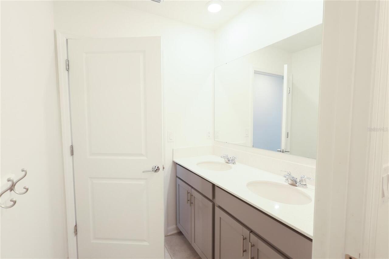 Listing Photo 31