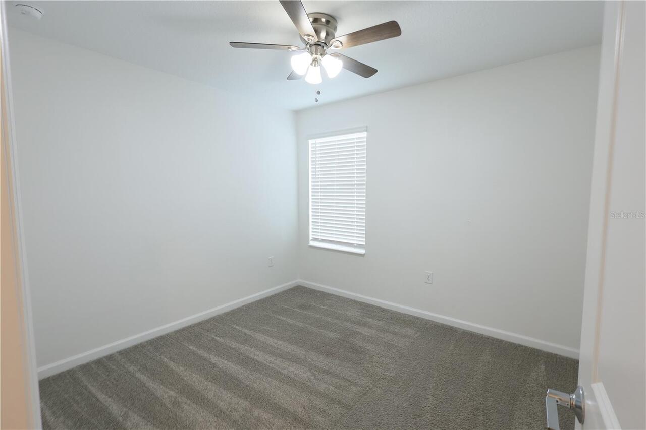 Listing Photo 33