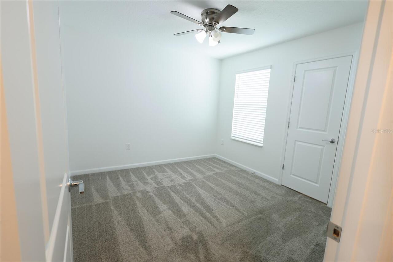 Listing Photo 34