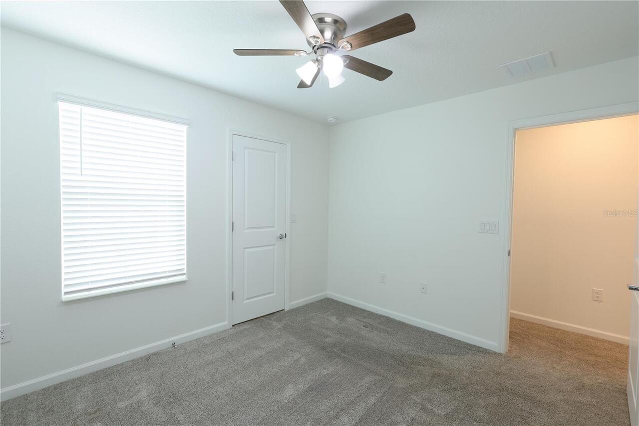Listing Photo 35