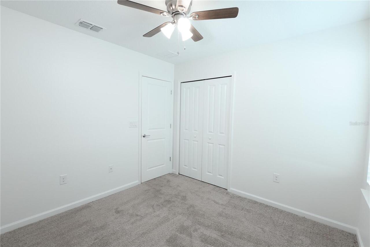 Listing Photo 36