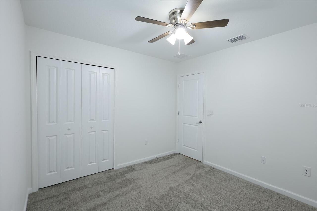 Listing Photo 37