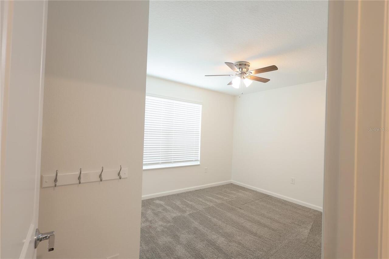 Listing Photo 38