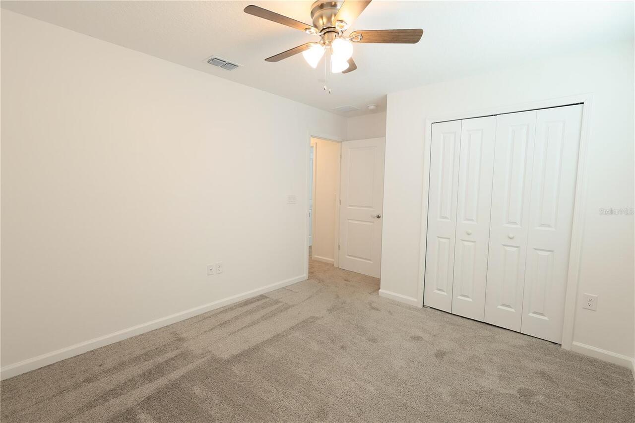 Listing Photo 39