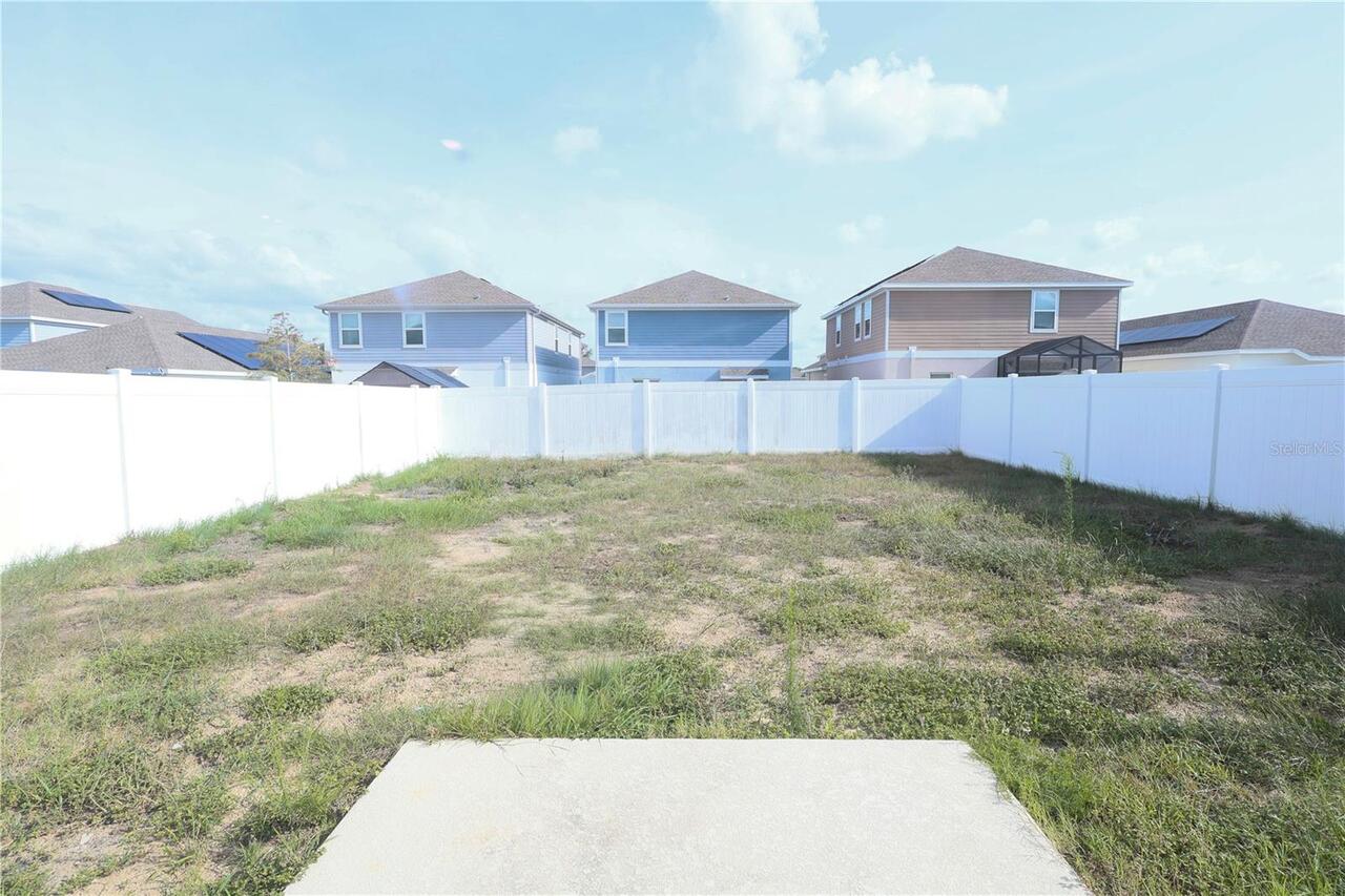 Listing Photo 41