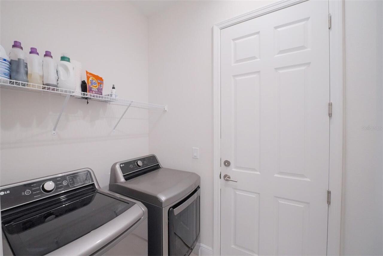 Listing Photo 25