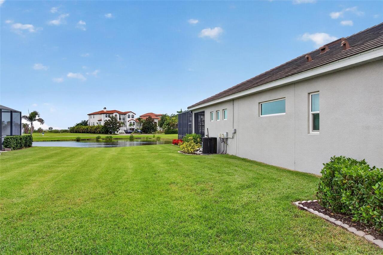 Listing Photo 32