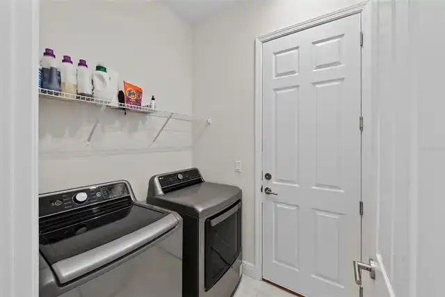 Listing Photo 21