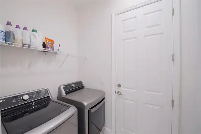 Listing Photo 26