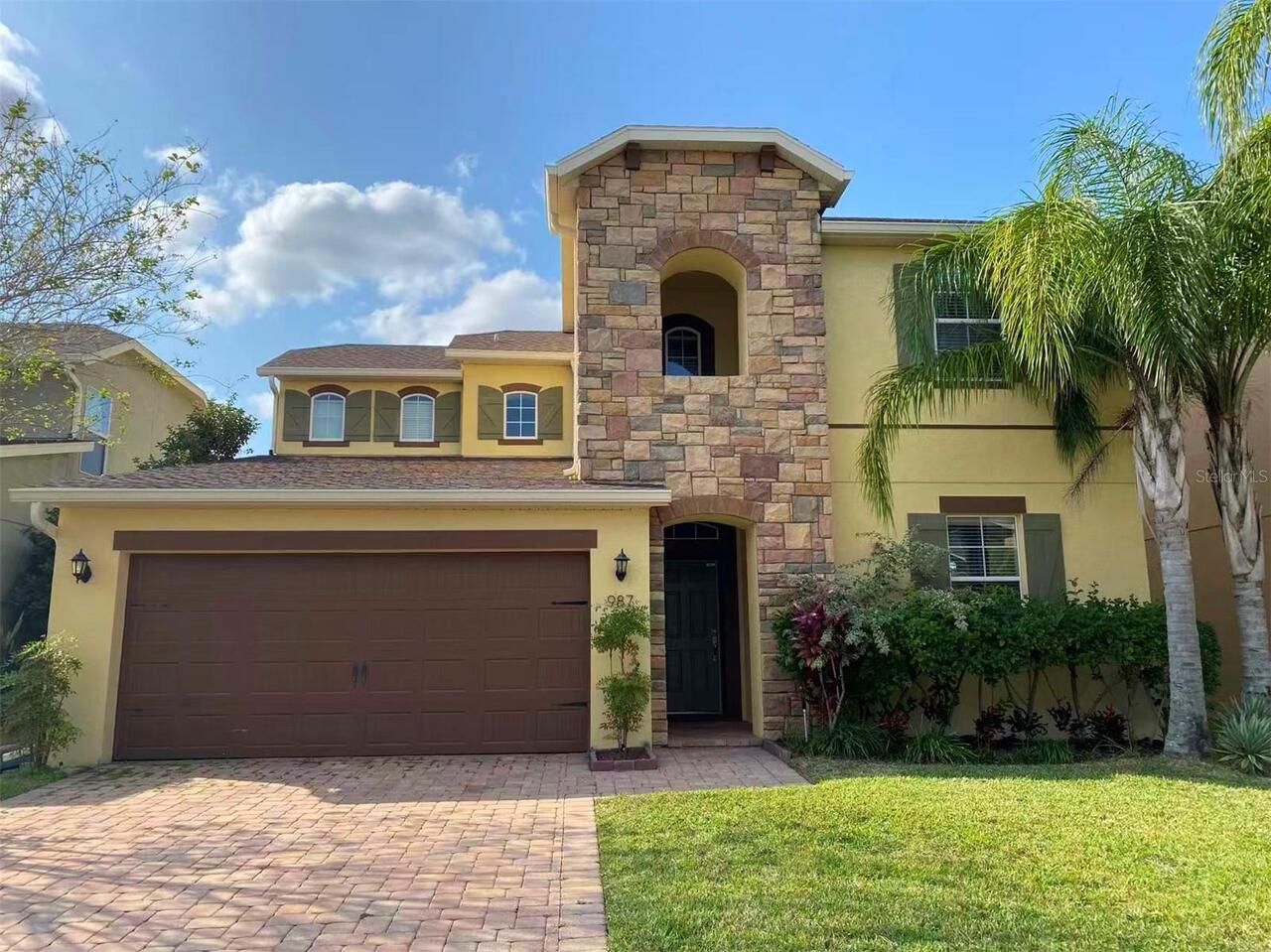 5BR, Residential Lease, 3BA, $3,700
Read More