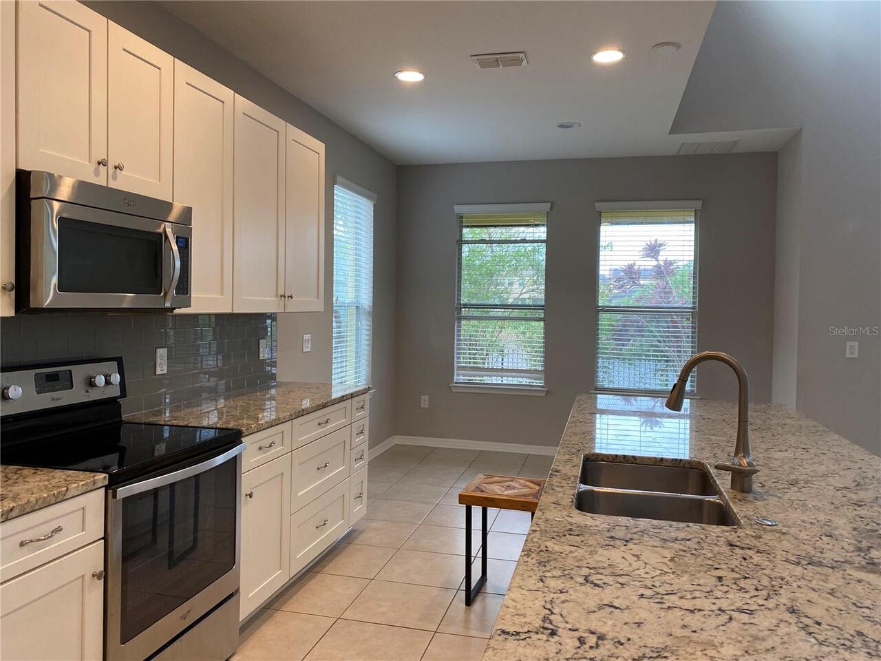 Listing Photo 15