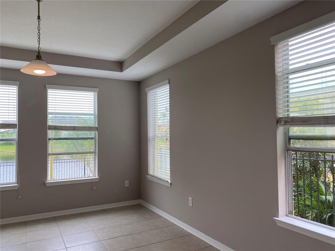 Listing Photo 26
