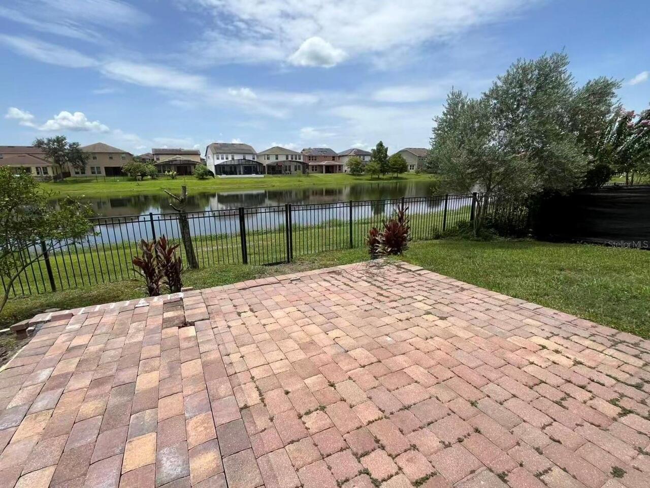 Listing Photo 47