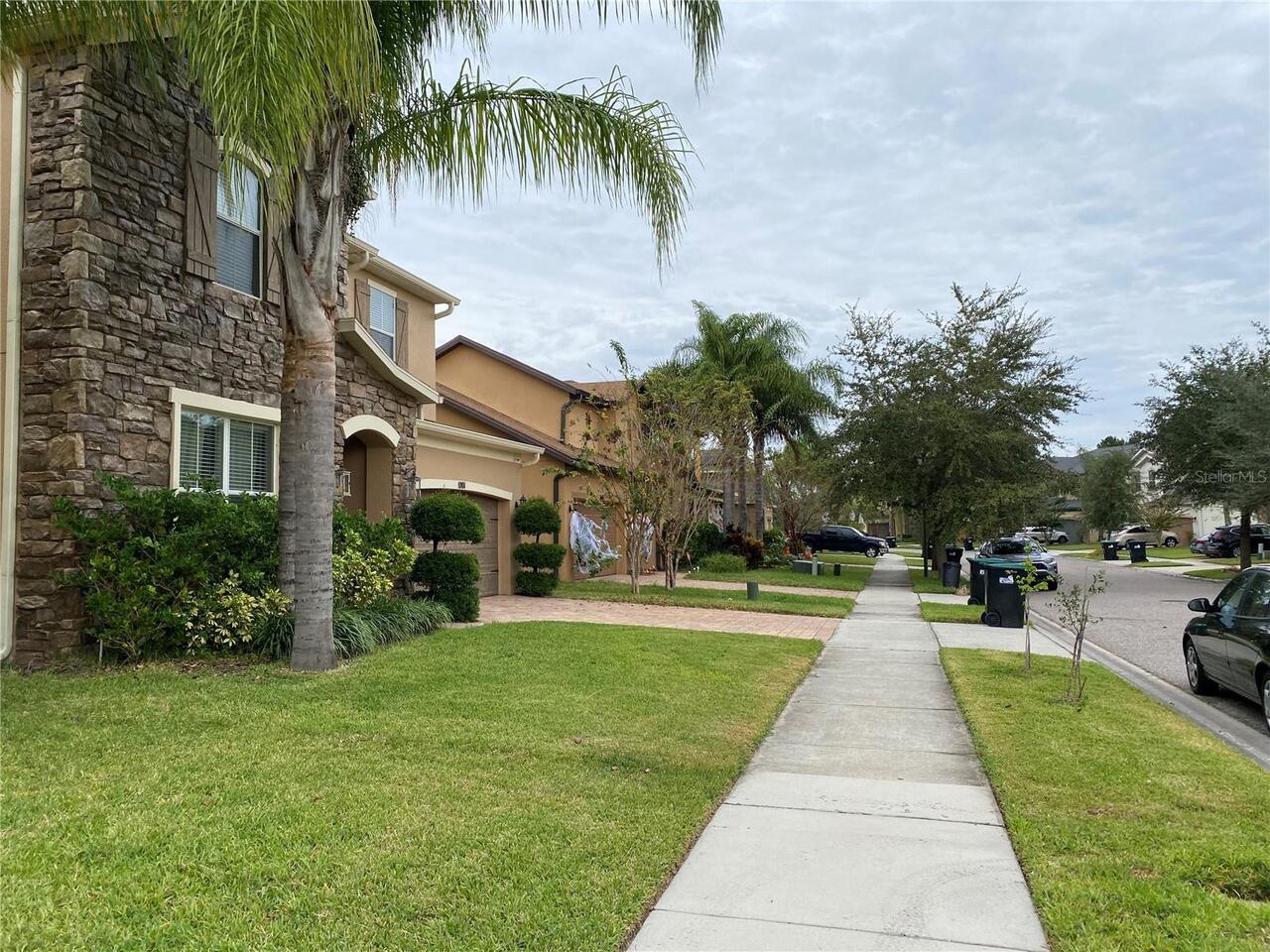 Listing Photo 52
