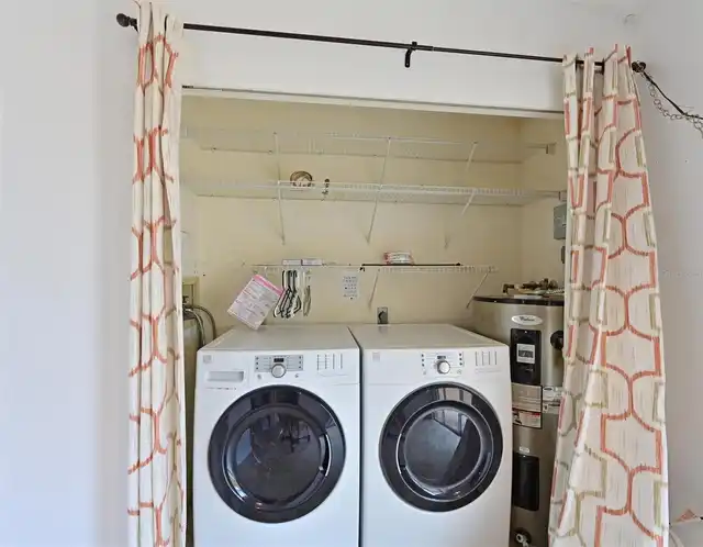 Listing Photo 16