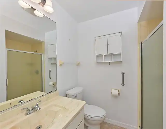 Listing Photo 20
