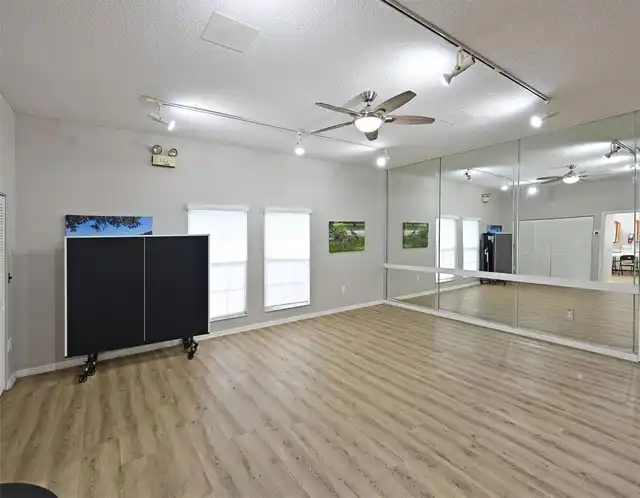 Listing Photo 27