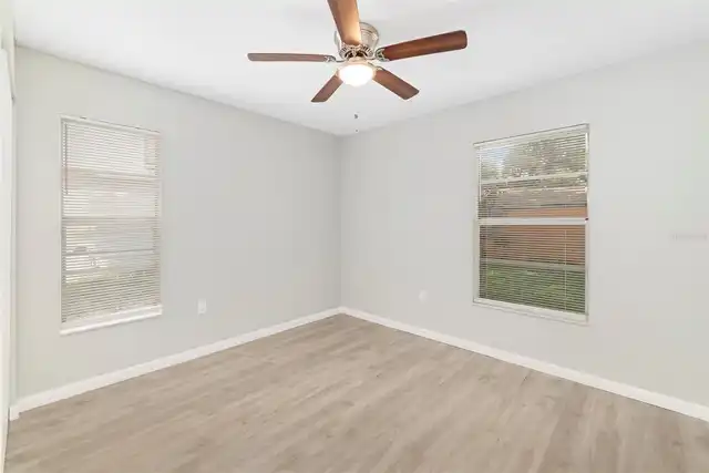 Listing Photo 33