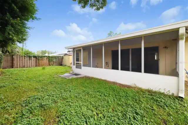Listing Photo 37