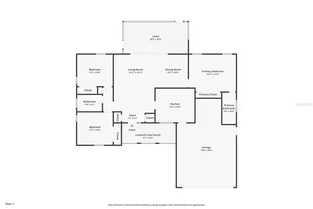 Listing Photo 46