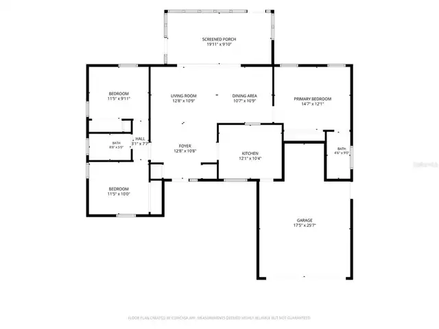 Listing Photo 47