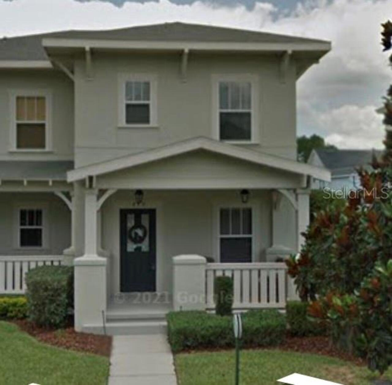 View Listing