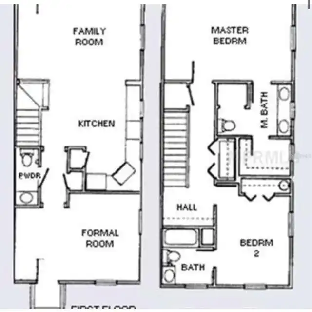 Listing Photo 7