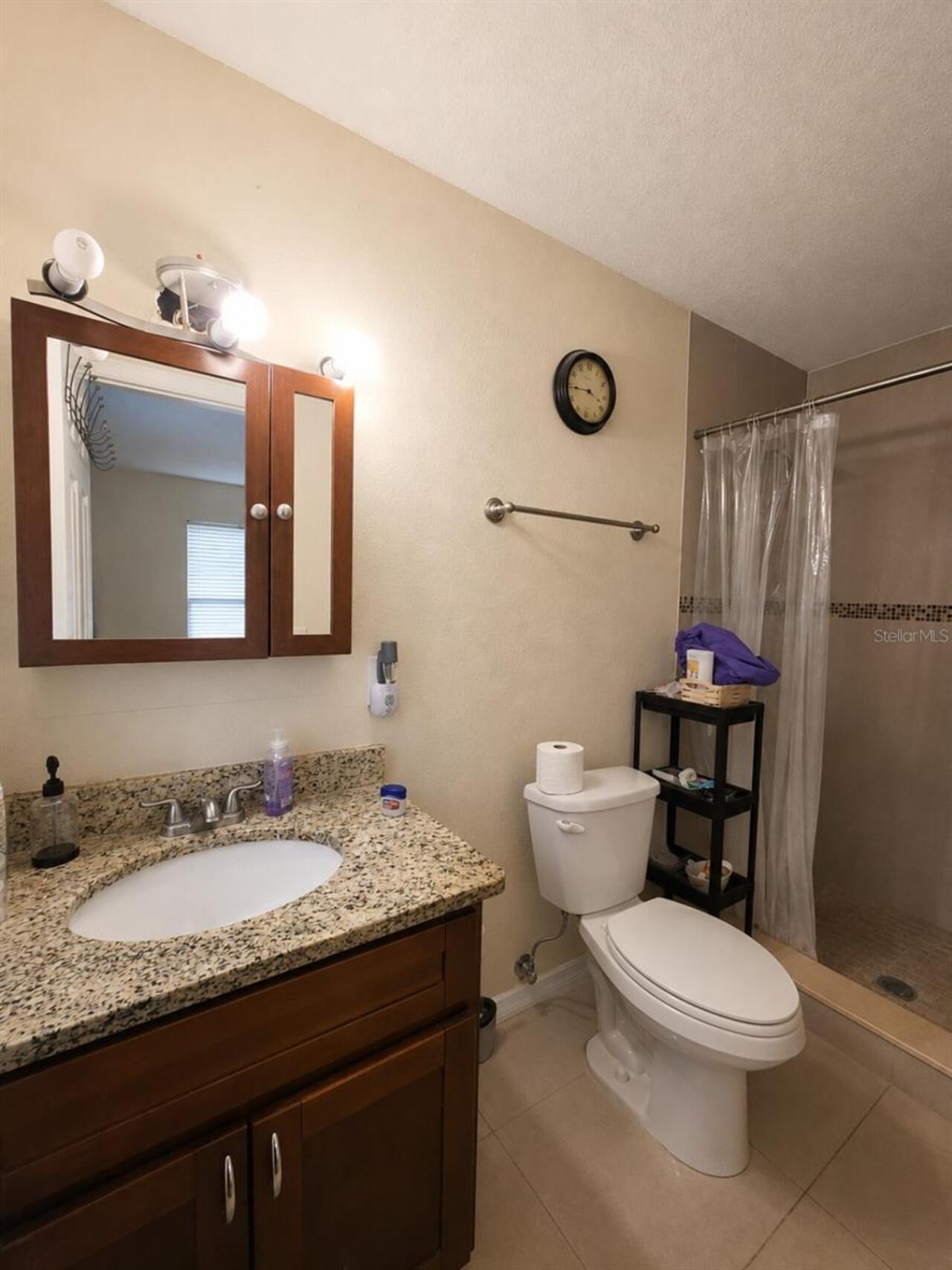 Listing Photo 7