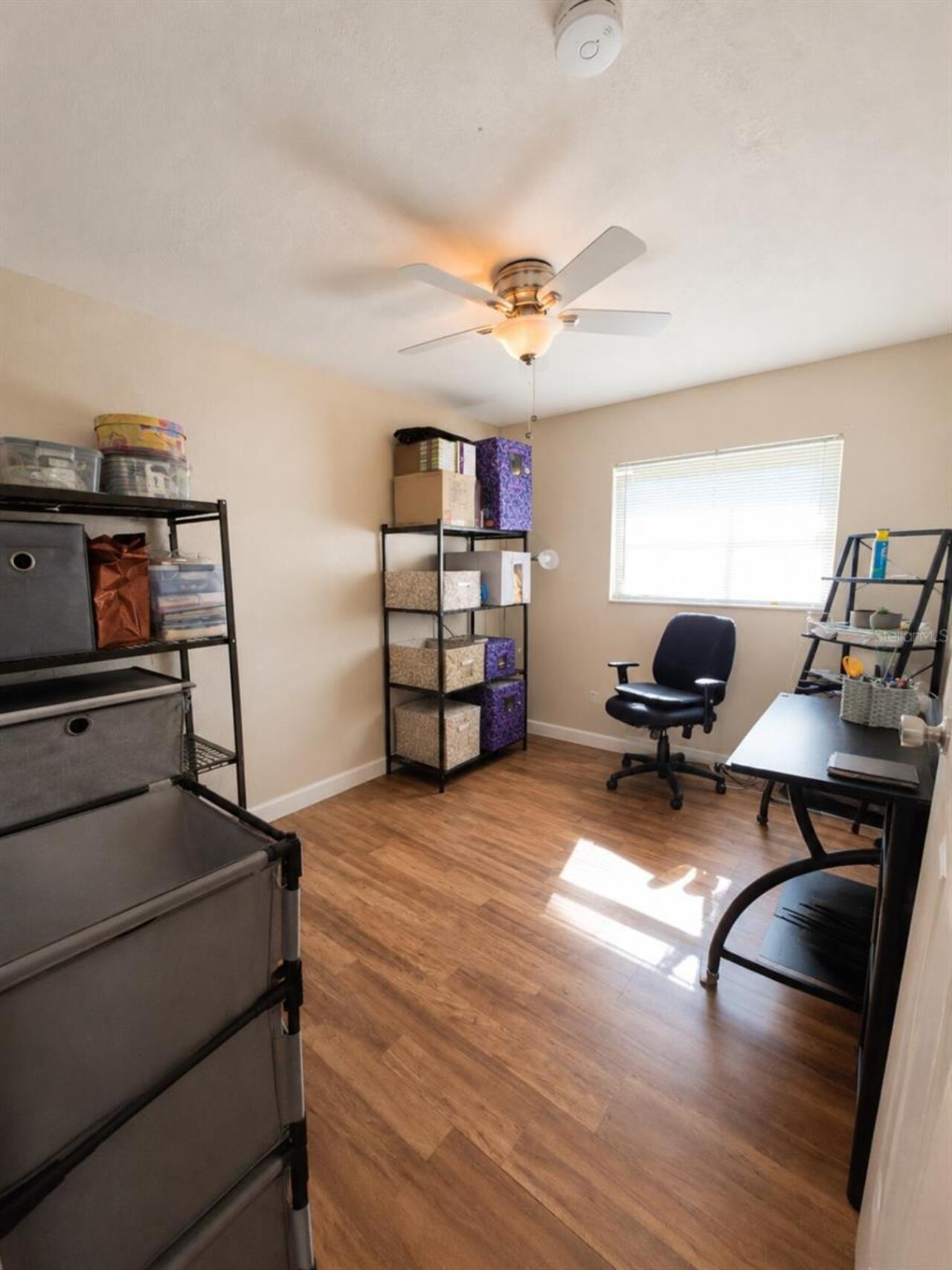 Listing Photo 8
